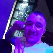 ���������� ������, ���� ������� �������, 30 ���, ������������ ��� ������, ����� � ���������