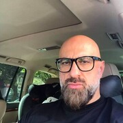 ���������� ������, ���� ������� �����, 53 ����, ������������ ��� ������, ����� � ���������