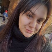 ,  , 23