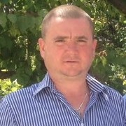 ���������� ����������-���-���, ������� ����, 47