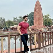 ���������� ���������, ���� ������� ���� ����, 26 ���, ������������ ��� ������, ����� � ���������