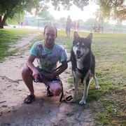  ,  Yroslav, 31