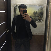 ���������� ������, ���� ������� ���, 27 ���, ������������ ��� ������, ���������