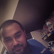  ,   Alexander, 32 ,   ,   , c 