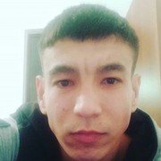  ,   , 29 ,   ,   , c , 