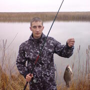 ���������� ����, ���� ������� ����, 40 ���, ������������ ��� ������, ���������