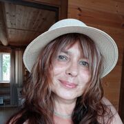  ,   , 46 ,   ,   