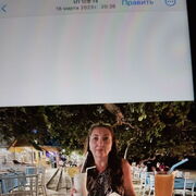 ���������� �����-���������, ���� ������� Irina, 63 ����, ������������ ��� c�������� ���������, ���������