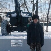 ���������� �����������, ���� ������� ������, 56 ���, ������������ ��� ������, ����� � ���������