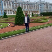 ���������� �����-���������, ���� ������� Tigran, 30 ���, ������������ ��� ������, ����� � ���������