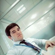 ���������� �������, ���� ������� Shoxruh, 34 ����, ������������ ��� ����� � ���������, c�������� ���������