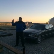 ���������� �������, ���� ������� �����, 41 ���, ������������ ��� ������, ����� � ���������, c�������� ���������