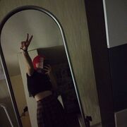 ���������� ���������, ������� ����, 21