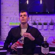 ���������� ������, ������� �������, 36