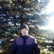 ���������� �����, ���� ������� ������, 62 ����, ������������ ��� ������, ����� � ���������, c�������� ���������