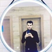 ���������� ������, ���� ������� Armin, 30 ���, ������������ ��� ������, ����� � ���������, c�������� ���������