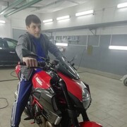  ,   , 41 ,   ,   