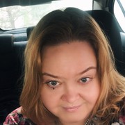 ���������� ����������, ���� ������� �������, 56 ���, ������������ ��� ����� � ���������, c�������� ���������