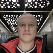  -,   , 46 ,   c 