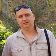 ���������� ��������, ������� �����, 40