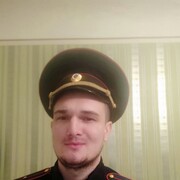  -,  , 32