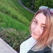  Jelcz,  Marina, 37
