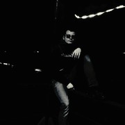 ���������� ����-���������, ���� ������� ����, 34 ����, ������������ ��� ������, ����� � ���������, c�������� ���������