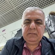 ,   , 51 ,   c 