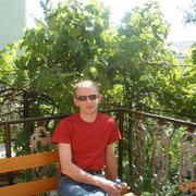 ���������� ��������, ���� ������� �����, 47 ���, ������������ ��� ������