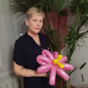  -,   , 67 ,     , c 