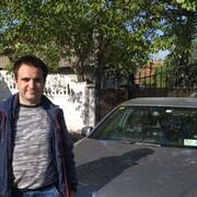  ,   Vicoras, 31 ,   ,   