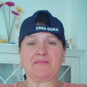 ���������� ������, ���� ������� ������, 51 ���, ������������ ��� ������, ����� � ���������, c�������� ���������