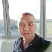 ���� � ��������