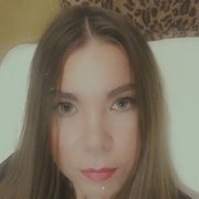 ���������� �����������, ���� ������� ����, 39 ���, ������������ ��� ������, ����� � ���������, c�������� ���������