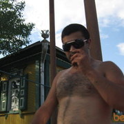  ,   , 37 ,   