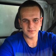 ���������� ������, ���� ������� ���������, 26 ���, ������������ ��� ������, ����� � ���������, c�������� ���������, ���������