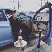  --,   , 27 ,   , 