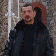  ,   , 54 ,   ,   