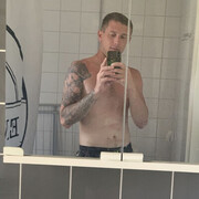  ,   Roman, 35 ,  