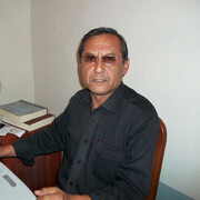 ���������� �������, ���� ������� ��������, 68 ���, ������������ ��� ������, ����� � ���������