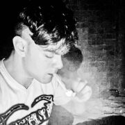  ,   Hassan, 26 ,   ,   