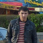 ���������� ������, ���� ������� Kodir, 44 ����, ������������ 