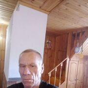  ,   , 60 ,     , c 