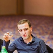 ���������� ������, ���� ������� Xvicha, 31 ���, ������������ ��� ������, ����� � ���������, c�������� ���������, ���������