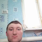  ,  , 28
