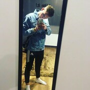  ,  , 29
