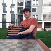 ,   Elgun, 26 ,   ,   