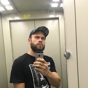  ,   , 39 ,   ,   , c , 