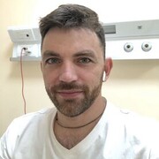 ���������� ������, ���� ������� ������, 37 ���, ������������ ��� ������, ����� � ���������, c�������� ���������, ���������