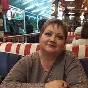  ,   , 55 ,   ,   , c 